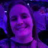 Emma Ellis - @emmaellis22 - TikTok
