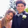 emma ellis - @emmaelliiss - TikTok