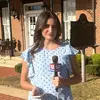 Emma Ellis - @emma_ellis_tv - TikTok