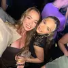 Emma Ellis - @emmaellis683 - TikTok