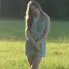 emma ellis - @emma.leigh04 - TikTok