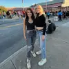 Emma Ellis - @emma.ellis11 - TikTok