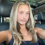 Emma Ellison - @_emma_ellison_ - Instagram