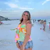 emma - @emma..ellis - TikTok