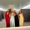 emma - @emma.ellis3 - TikTok