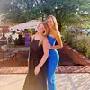EMMA - @emma__ellis - TikTok