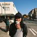 Emma Elsher - Facebook