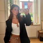 Emma Elsner - @emma_elsner - Instagram