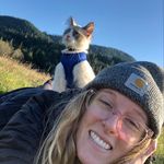 Emma Elsner - @emmbean - Instagram