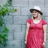 Emma Elsner - @3mma_may - TikTok