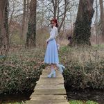 Emma Elsner - @emma_04_elsner - Instagram