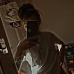 Emma Elsner - @elsner7864 - Instagram
