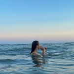Emma Elsner - @emmacelsner - Instagram