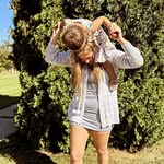 Emma - @emma_elsner1 - Instagram