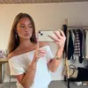 Emma - @emma_elsner - TikTok