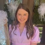 Emma Grace Elsner - @eg.elsner - Instagram