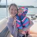 Emmali Elsner - Facebook