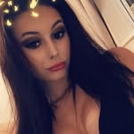 Emmy Elsner - @emmyelsner - Instagram