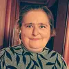 user12882969329083 - @emma_elsner09 - TikTok