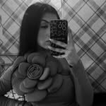 🦋𝔈𝔪𝔪𝔞_𝔢𝔪𝔞𝔫𝔲𝔢𝔩𝔞_𝔟🦋 - @emma_emanuela_idk - Instagram