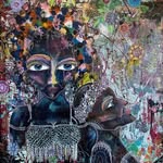 E M M A    E M A N U E L - @artbyemmaemanuel - Instagram