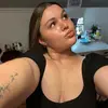 em - @emmademanuel - TikTok