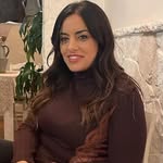 Emanuela - @emmaemanuelau - Instagram
