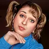 Emanuela - @emmaemanuela10 - TikTok