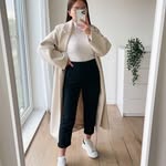 @emma.emanuel___ - Instagram