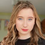Emma  - @emma._.emanuela._.mm - Instagram