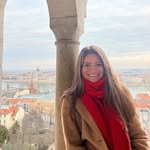 emma emanuel - @_emmaemanuel_ - Instagram