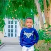 Emma Emanuel - @emmaemanuel236 - TikTok