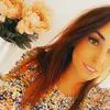 Emma Emanuel - @emmaemanuel6 - TikTok