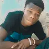 Emma emanuel - @emmaemanuel45 - TikTok
