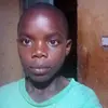 Emma Emanuel - @angelangey21 - TikTok