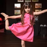 EMMA EMANUEL STARK - @emma_emanuel_stark_ - Instagram