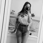Emma_Emanuela15 - @emmaemanuela_15 - Instagram