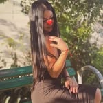 Emma Emanuela - @emanuela.emma9 - Instagram
