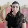 emma emanuela😇 - @emmaemanuela92 - TikTok