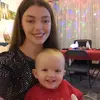 Emma Emanuela - @emmaemanuela11 - TikTok
