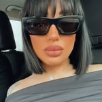 EMMA_EMANUELA_SCALESE_25  💋🖤 - @emma_emanuela_scalese_25 - Instagram