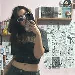 Emma Emanuele - @emma_emanuele7 - Instagram