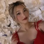 ⚜️Emma⚜️ - @emma.emanuela123 - Instagram