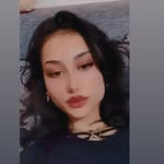 emma - @emma_emanuela777 - Instagram