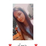 💙😻Emma_Emmanuela😻💙 - @emma_emanuela_58 - Instagram