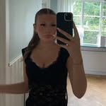 EMMA JOSEFINE EMANUELSSON - @emmaemanuelsson_ - Instagram