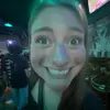 emmaemanuel - @emmaemanuel - TikTok