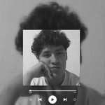 Emmanuel Urzua - @emma_emanuel__ - Instagram