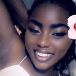 keren bamba - @emmaemanuella46 - Instagram