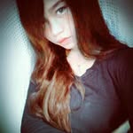 miss independent - @emmae_manuel - Instagram